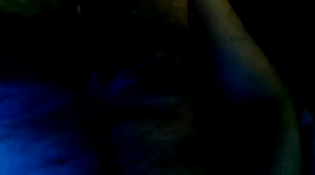 titanzitte online show from January 28, 2025, 3:04 am