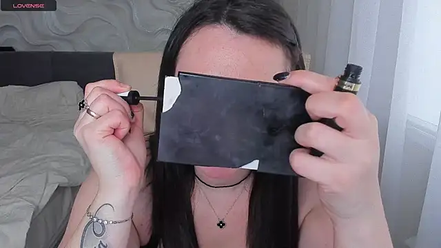 Snapshot of Kendra_SXY chatting on November 29, 2025, 4:23 am Kendra SXY online show from November 29, 2025, 4:23 am