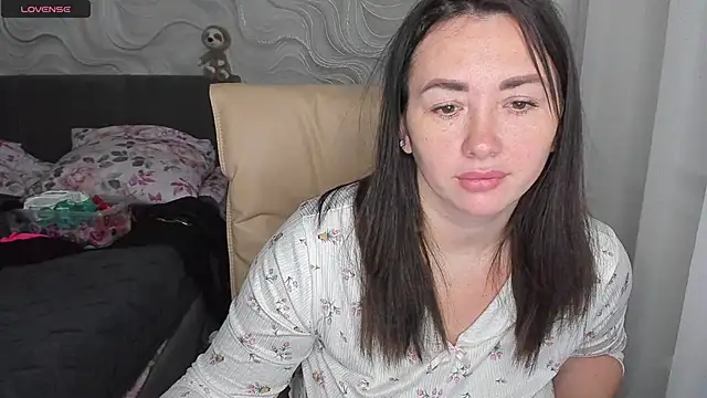 Snapshot of Kendra_SXY chatting on December 15, 2025, 2:17 am Kendra SXY online show from December 15, 2025, 2:17 am