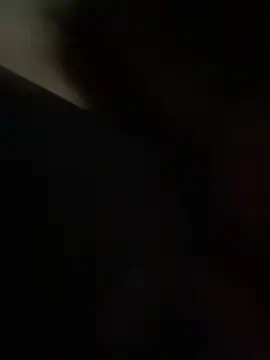 Snapshot of Peachy_Dream chatting on November 6, 2025, 6:12 pm Peachy Dream online show from November 6, 2025, 6:12 pm