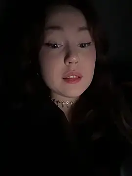 Snapshot of Peachy_Dream chatting on November 3, 2025, 6:11 pm Peachy Dream online show from November 3, 2025, 6:11 pm