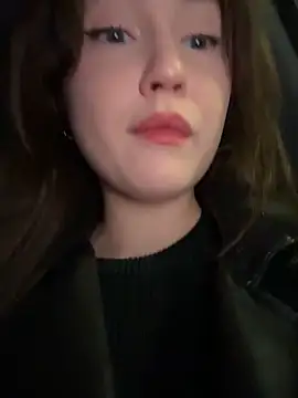 Snapshot of Peachy_Dream chatting on November 22, 2025, 6:07 pm Peachy Dream online show from November 22, 2025, 6:07 pm