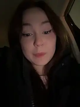 Snapshot of Peachy_Dream chatting on January 10, 2026, 6:14 pm Peachy Dream online show from January 10, 2026, 6:14 pm