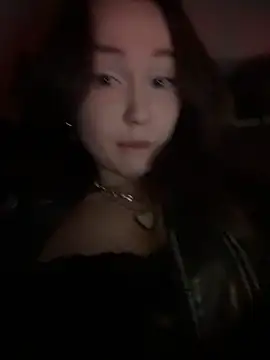 Snapshot of Peachy_Dream chatting on March 3, 2026, 6:15 pm Peachy Dream online show from March 3, 2026, 6:15 pm