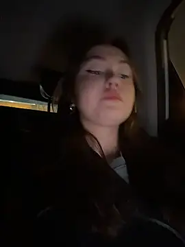 Snapshot of Peachy_Dream chatting on November 14, 2025, 8:12 pm Peachy Dream online show from November 14, 2025, 8:12 pm