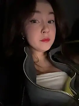 Snapshot of Peachy_Dream chatting on February 25, 2026, 6:19 pm Peachy Dream online show from February 25, 2026, 6:19 pm