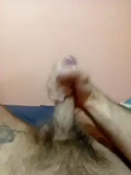 a3aan42 online show from November 1, 2025, 2:18 am