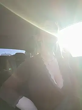 Love Bri online show from February 5, 2026, 11:17 am