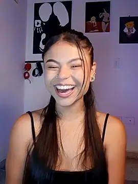 Cleo hills online show from April 8, 2026, 12:50 pm