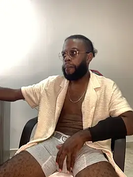 Snapshot of Jacksonking27 chatting on November 25, 2025, 10:32 pm Jacksonking27 online show from November 25, 2025, 10:32 pm