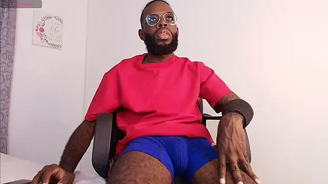 Snapshot of Jacksonking27 chatting on November 12, 2025, 11:41 pm Jacksonking27 online show from November 12, 2025, 11:41 pm