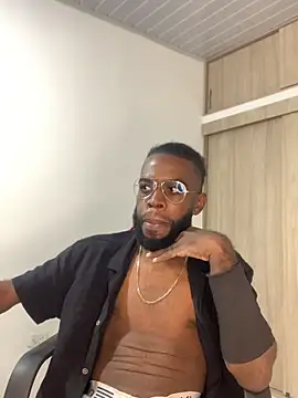 Snapshot of Jacksonking27 chatting on November 20, 2025, 5:46 pm Jacksonking27 online show from November 20, 2025, 5:46 pm