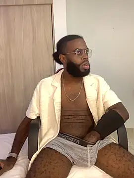 Snapshot of Jacksonking27 chatting on December 2, 2025, 10:00 pm Jacksonking27 online show from December 2, 2025, 10:00 pm