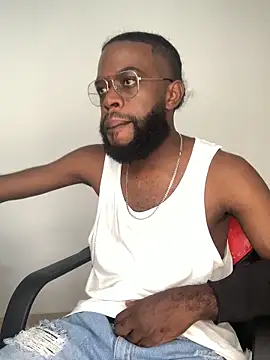 Snapshot of Jacksonking27 chatting on November 30, 2025, 8:42 pm Jacksonking27 online show from November 30, 2025, 8:42 pm