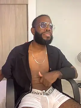 Snapshot of Jacksonking27 chatting on December 4, 2025, 9:58 pm Jacksonking27 online show from December 4, 2025, 9:58 pm