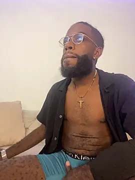 Jacksonking27 online show from May 29, 2026, 10:27 pm