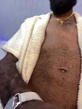 Jacksonking27 online show from February 5, 2026, 11:44 pm