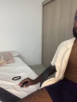 Snapshot of Jacksonking27 chatting on November 26, 2025, 10:10 pm Jacksonking27 online show from November 26, 2025, 10:10 pm