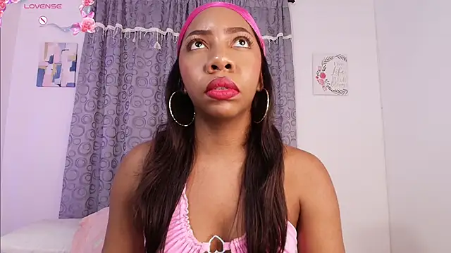 Snapshot of Meganbarko1 chatting on October 31, 2025, 6:10 am Meganbarko1 online show from October 31, 2025, 6:10 am