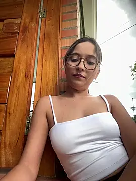 Penelope-Hot online show from May 26, 2026, 9:13 pm