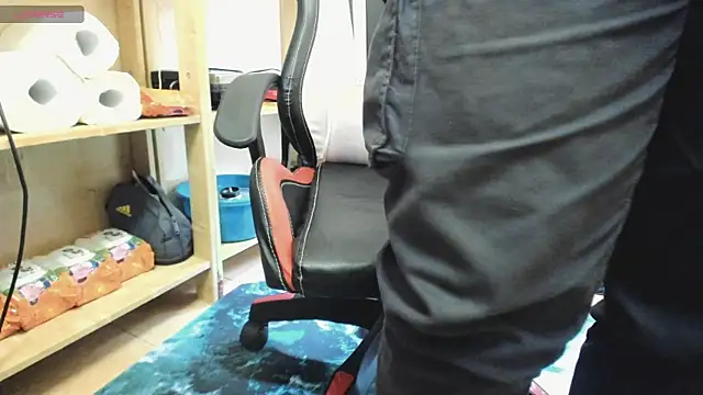 Snapshot of Queen_Sport chatting on September 13, 2025, 6:57 am Queen Sport online show from September 13, 2025, 6:57 am