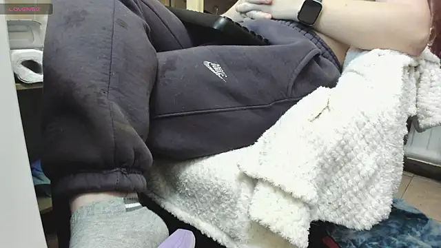 Snapshot of Queen_Sport chatting on November 13, 2025, 5:33 am Queen Sport online show from November 13, 2025, 5:33 am