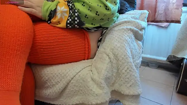 Queen Sport online show from April 12, 2026, 6:27 am