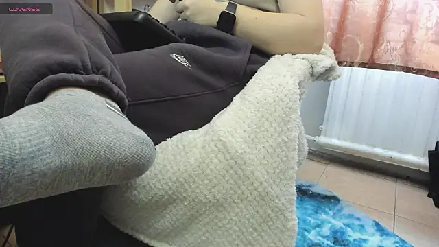 Snapshot of Queen_Sport chatting on November 12, 2025, 9:35 am Queen Sport online show from November 12, 2025, 9:35 am