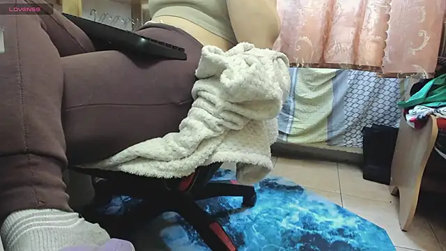 Snapshot of Queen_Sport chatting on October 26, 2025, 8:59 am Queen Sport online show from October 26, 2025, 8:59 am