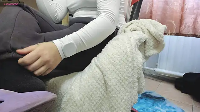 Snapshot of Queen_Sport chatting on November 16, 2025, 9:14 am Queen Sport online show from November 16, 2025, 9:14 am