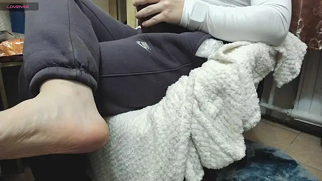 Snapshot of Queen_Sport chatting on November 19, 2025, 4:34 am Queen Sport online show from November 19, 2025, 4:34 am