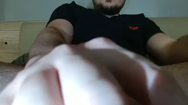 Matt Deanns online show from January 16, 2026, 11:42 pm