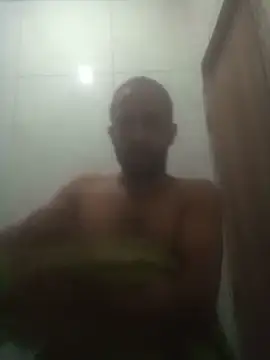 Snapshot of thalles01464 chatting on July 17, 2026, 10:18 pm thalles01464 online show from July 17, 2026, 10:18 pm