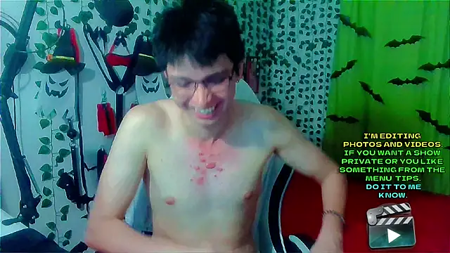 Snapshot of Andy_gray chatting on November 25, 2025, 2:23 am Andy gray online show from November 25, 2025, 2:23 am