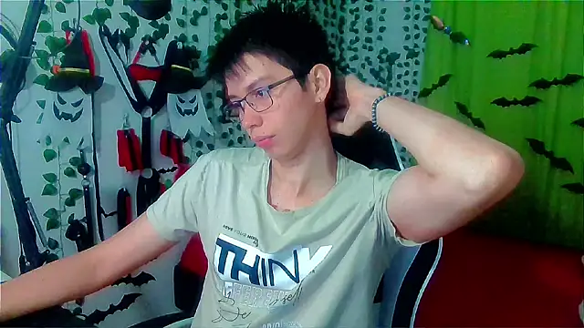 Snapshot of Andy_gray chatting on November 26, 2025, 10:48 am Andy gray online show from November 26, 2025, 10:48 am