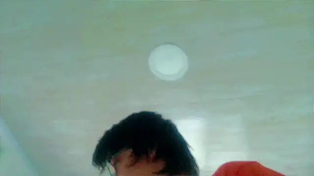 Snapshot of Andy_gray chatting on April 8, 2026, 4:52 pm Andy gray online show from April 8, 2026, 4:52 pm