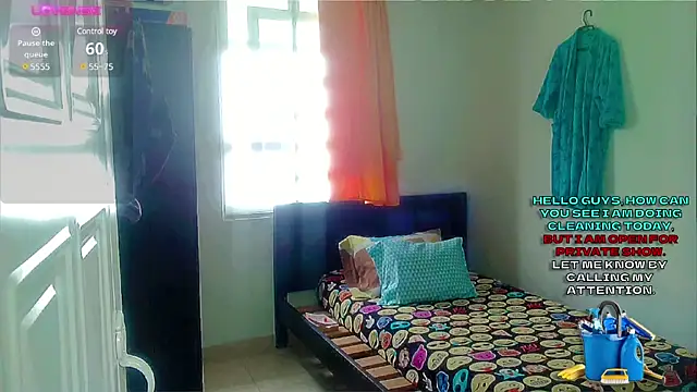 Snapshot of Andy_gray chatting on March 8, 2025, 1:57 pm Andy gray online show from March 8, 2025, 1:57 pm