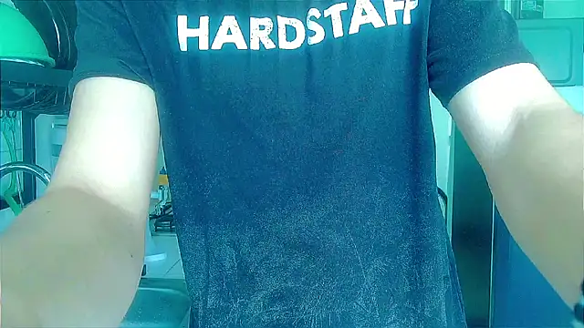 Snapshot of Andy_gray chatting on November 21, 2025, 4:39 pm Andy gray online show from November 21, 2025, 4:39 pm