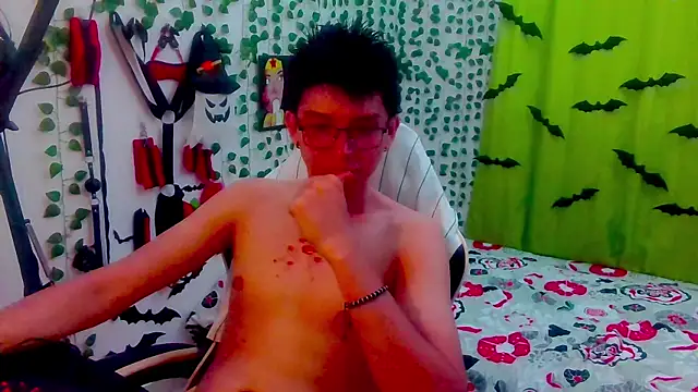 Snapshot of Andy_gray chatting on November 11, 2025, 1:00 am Andy gray online show from November 11, 2025, 1:00 am