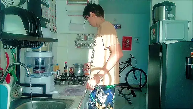 Snapshot of Andy_gray chatting on December 3, 2025, 11:42 am Andy gray online show from December 3, 2025, 11:42 am