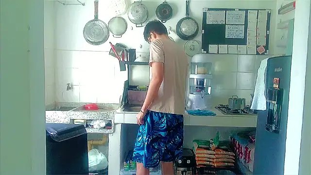 Snapshot of Andy_gray chatting on November 4, 2025, 4:33 pm Andy gray online show from November 4, 2025, 4:33 pm