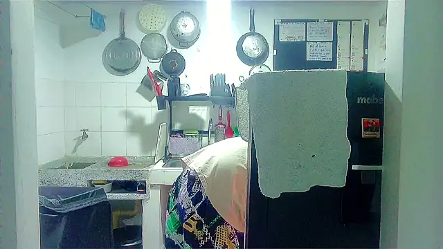 Snapshot of Andy_gray chatting on October 29, 2025, 11:31 am Andy gray online show from October 29, 2025, 11:31 am