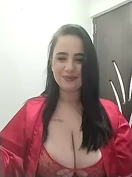 Snapshot of AdelinaJude chatting on January 16, 2026, 9:08 pm AdelinaJude online show from January 16, 2026, 9:08 pm