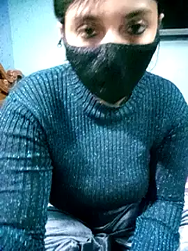 Afsana Mim online show from January 6, 2025, 4:26 am