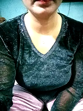 Afsana Mim online show from January 11, 2025, 6:03 am