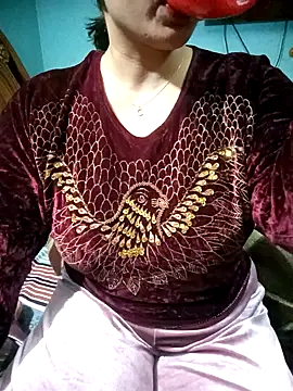 Afsana Mim online show from January 7, 2025, 2:08 pm