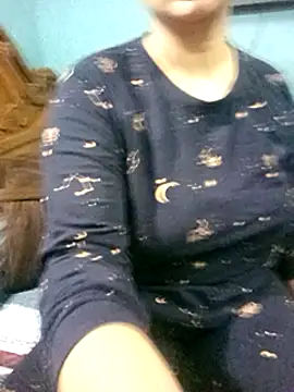 Afsana Mim online show from December 29, 2024, 8:48 pm