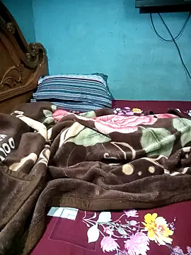 Afsana Mim online show from January 25, 2025, 9:04 pm