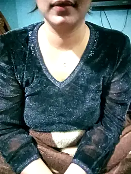 Afsana Mim online show from January 11, 2025, 5:40 pm