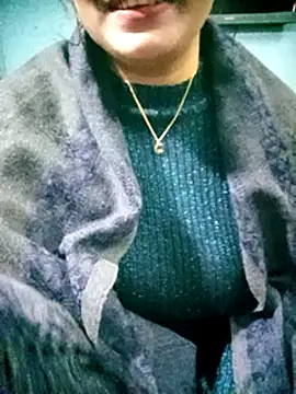 Afsana Mim online show from January 21, 2025, 11:55 pm